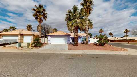 481 Goldenrod Lane, Mesquite, NV 89027