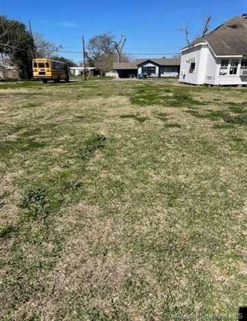 405 W Verdine Street, Sulphur, LA 70663