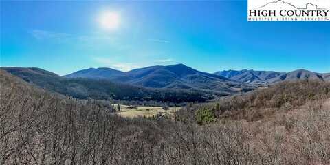 258 And 261 Thomas Drive, West Jefferson, NC 28694