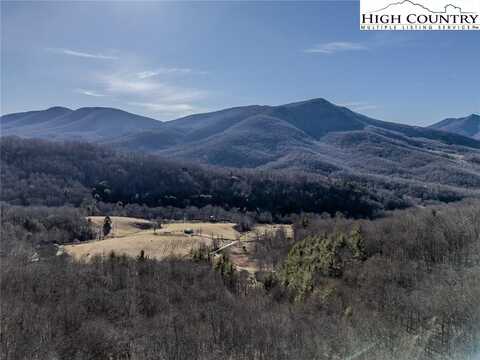 262 And 263 Thomas Drive, West Jefferson, NC 28694