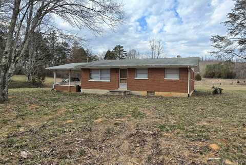 4100 Rush Branch Road, Somerset, KY 42501