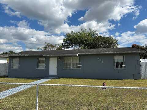 undefined, Homestead, FL 33030