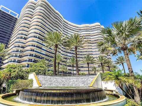 9601 Collins Ave, Bal Harbour, FL 33154