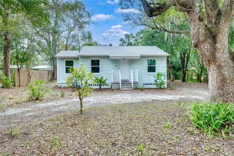 1101 NW 25TH AVENUE, GAINESVILLE, FL 32609