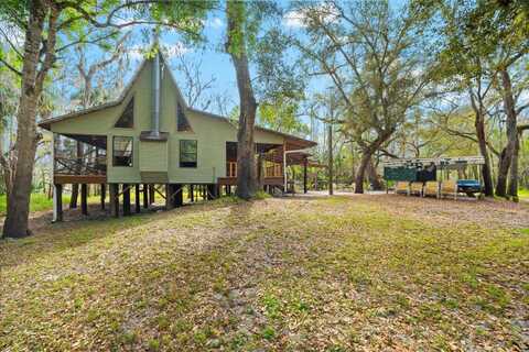 1202 NW HODENT ROAD, ARCADIA, FL 34266