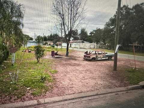 37335 OAK STREET, DADE CITY, FL 33523