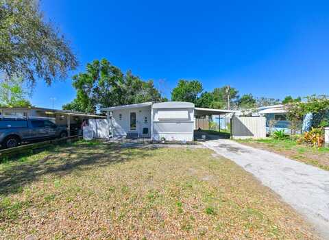 2113 SPECK DRIVE, HOLIDAY, FL 34691
