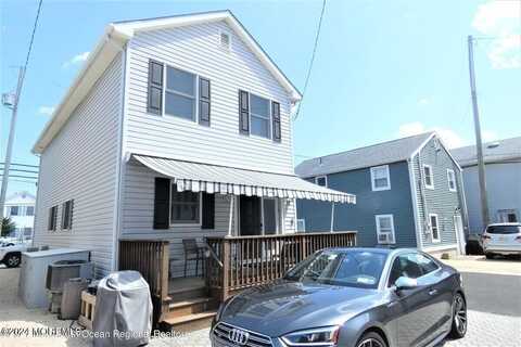 3031 N 35, Lavallette, NJ 08735