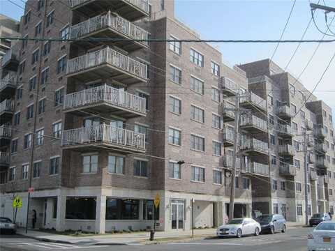 156 Beach 9th Street, Far Rockaway, NY 11691