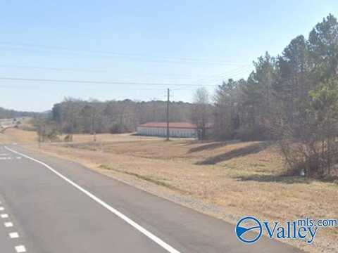 Vacant Hwy 278, Glencoe, AL 35903