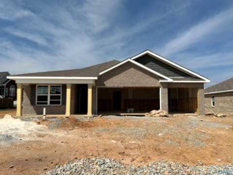 109 Ozy Drive, Athens, AL 35613