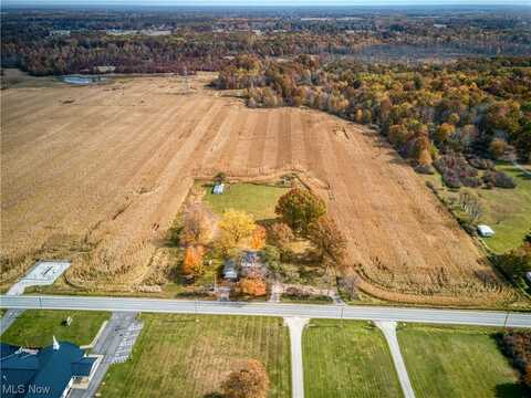 State Route 183, Atwater, OH 44201