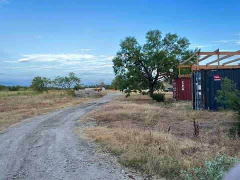 15372 Longspur Lane, Terrell, TX 75160