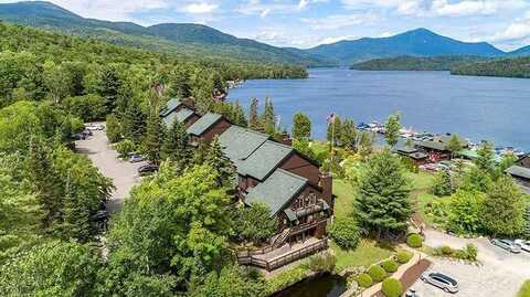 339 Whiteface Inn Road, Lake Placid, NY 12946