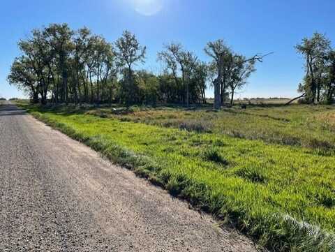 389 127th Street, Aberdeen, SD 57401