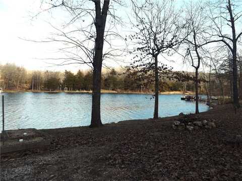 Lot 2 Iroquois DR, Cherokee Village, AR 72529