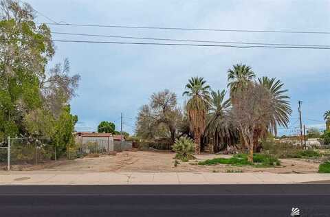 601 S AVE C, Yuma, AZ 85364