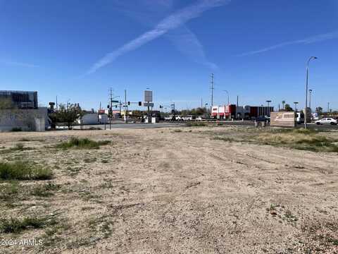 27 E Baseline Road, Phoenix, AZ 85042