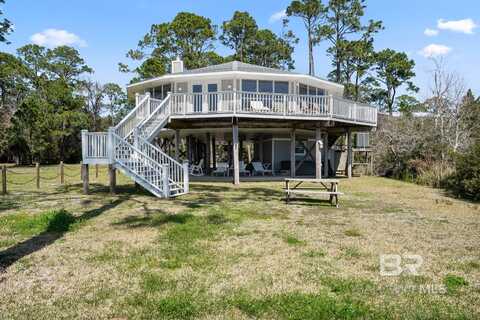 18156 Highway 180, Gulf Shores, AL 36542