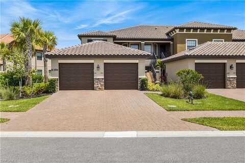 9394 Pocida, NAPLES, FL 34119