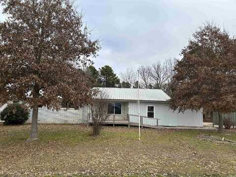 5232 Highway 78, Moro, AR 72368