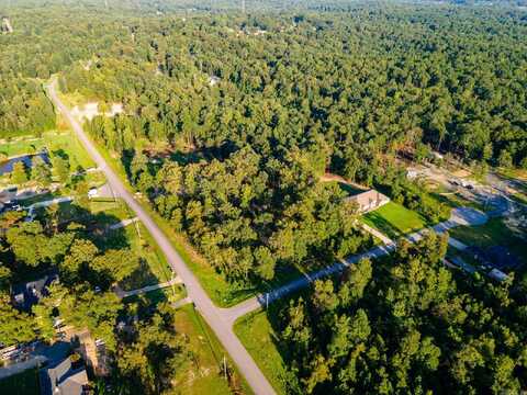 00 Rimstone Drive, Mabelvale, AR 72103