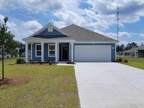 165 Teddy Bear Circle, Conway, SC 29526