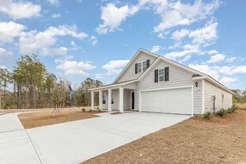 4266 Milkweed Rd., Shallotte, NC 28470