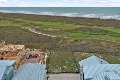 178 Shoregrass Loop, Port Aransas, TX 78373