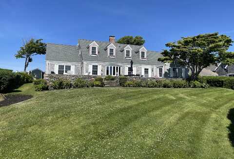 151 Irving Avenue, Hyannis Port, MA 02647