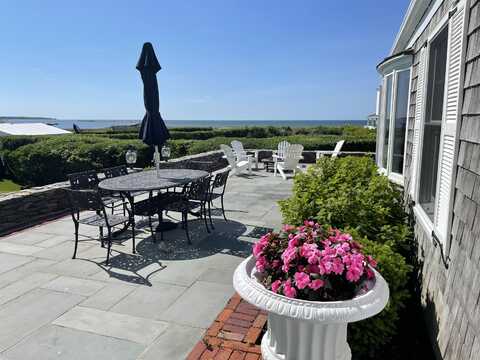 151 Irving Avenue, Hyannis Port, MA 02647