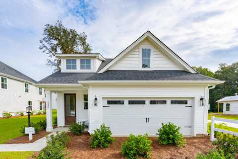 2 Cantona Drive, Summerville, SC 29483