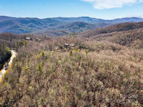 00 East Fork Road, Brevard, NC 28712