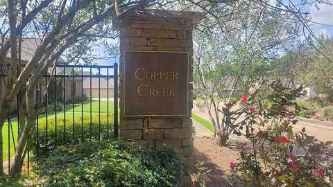 233 Copper Creek Dr, CLINTON, MS 39056