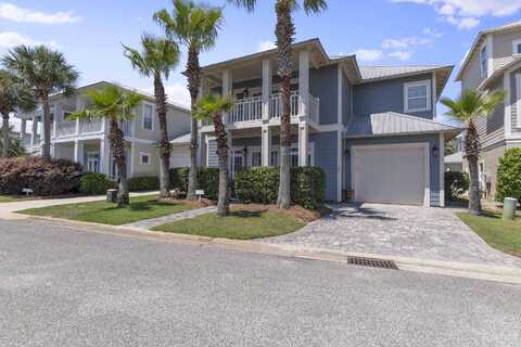 137 St Francis Drive, Miramar Beach, FL 32550