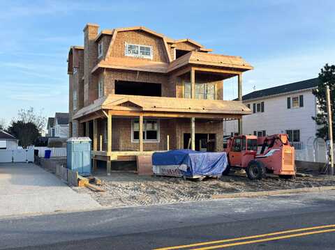 2059 First Avenue, Avalon, NJ 08202