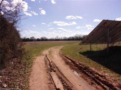 TBD Royal Oak RD, Mulberry, AR 72947