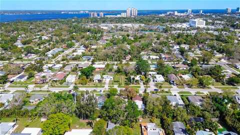 1709 Sunset Place, FORT MYERS, FL 33901