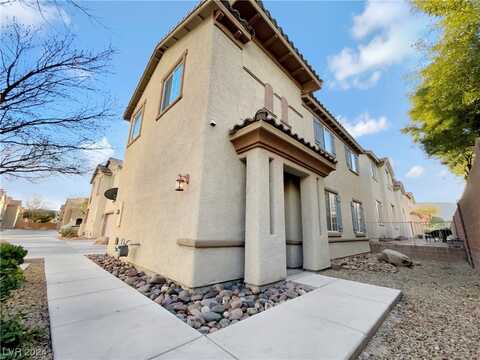 9770 Sage Grove Court, Las Vegas, NV 89148