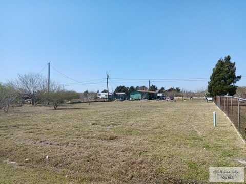 00 RANCHO GRANDE, SAN BENITO, TX 78586