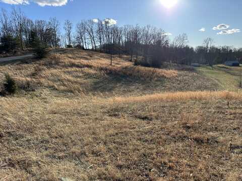 337 Hwy 196, Nancy, KY 42544