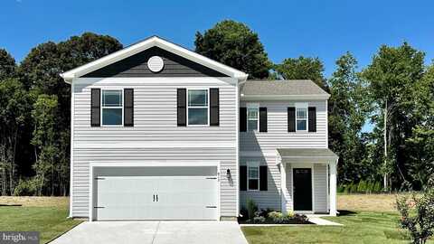 830 TYNE LOOP, SALISBURY, MD 21801