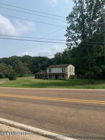 3049 Pleasant Hill Road, Nesbit, MS 38651