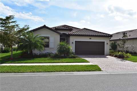 12659 RICHEZZA DRIVE, VENICE, FL 34293