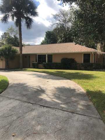 3728 NW 110TH TERRACE, GAINESVILLE, FL 32606