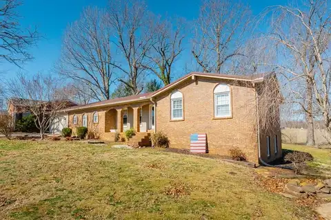 63 Woodland Acres Dr, Dixon, KY 42409