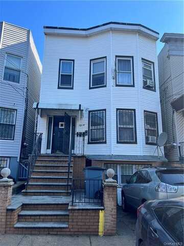 4228 Carpenter Avenue, Bronx, NY 10466