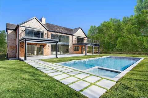 undefined, Sagaponack, NY 11962