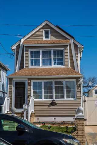 93-33 207th Street, Queens Village, NY 11428