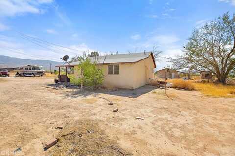 34774 Old Woman Springs Road, Lucerne Valley, CA 92356